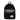 Herschel Classic - Rucksack 14" 43 cm (black) - Markenkoffer