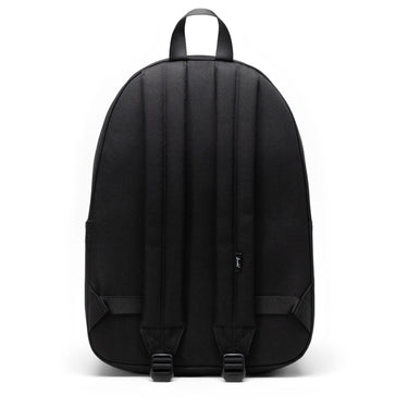 Herschel Classic - Rucksack 14" 43 cm (black) - Markenkoffer