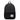 Herschel Classic - Rucksack 14" 43 cm (black) - Markenkoffer
