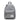 Herschel Classic - Rucksack 14" 43 cm (raven crosshatch) - Markenkoffer