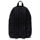 Herschel Classic - Rucksack 43 cm (blurred ikat black) - Markenkoffer