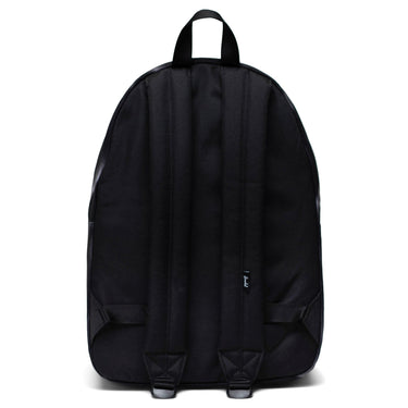 Herschel Classic - Rucksack 43 cm (blurred ikat black) - Markenkoffer