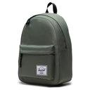 Herschel Classic - Rucksack 43 cm (sea spray) - Markenkoffer