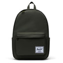 Herschel Classic X-Large ECO 30 - Rucksack 45 cm (forest night)