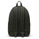 Herschel Classic X-Large ECO 30 - Rucksack 45 cm (forest night) - Ansicht 3