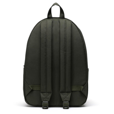 Herschel Classic X-Large ECO 30 - Rucksack 45 cm (forest night) - Ansicht 3