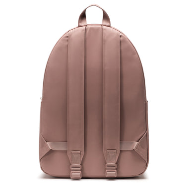 Herschel Classic X - Large Weather Resistant - Rucksack 15" 45 cm (ash rose tonal) - Markenkoffer