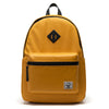 Herschel Classic X-Large Weather Resistant - Zaino 15" 45 cm (ottone)