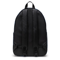 Herschel Classic X-Large Weather Resistant - Rucksack 15" 45 cm (steel blue shale rock) - Ansicht 3