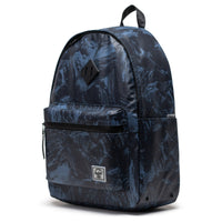 Herschel Classic X - Large Weather Resistant - Rucksack 15" 45 cm (steel blue shale rock) - Markenkoffer
