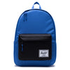 Herschel Classic XL 30 - Zaino 47 cm (colore: amparo blue black)