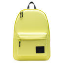 Herschel Classic XL 30 - Rucksack 47 cm (highlight black) - Markenkoffer