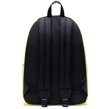 Herschel Classic XL 30 - Rucksack 47 cm (highlight black) - Markenkoffer