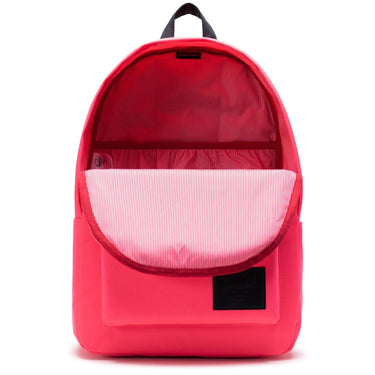 Herschel Classic XL 30 - Rucksack 47 cm (neon pink black) - Markenkoffer
