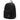 Herschel Classic XL - Rucksack 16" 45.5 cm (black tonal) - Markenkoffer