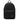 Herschel Classic XL - Rucksack 16" 45.5 cm (black tonal) - Markenkoffer