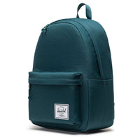 Herschel Classic XL - Rucksack 16" 45.5 cm (dark sea) - Ansicht 2