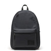 Herschel Classic XL - Zaino 16" 45.5 cm (nero)