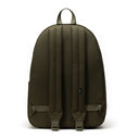 Herschel Classic XL - Rucksack 16" 45.5 cm (ivy green) - Markenkoffer