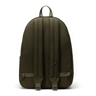 Herschel Classic XL - Rucksack 16" 45.5 cm (ivy green) - Markenkoffer