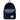 Herschel Classic XL - Rucksack 16" 45.5 cm (navy) - Markenkoffer
