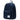 Herschel Classic XL - Rucksack 16" 45.5 cm (navy) - Markenkoffer