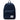 Herschel Classic XL - Rucksack 16" 45.5 cm (navy) - Markenkoffer