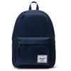 Herschel Classic XL - Zaino 16" 45.5 cm (navy)
