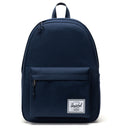 Herschel Classic XL - Rucksack 16" 45.5 cm (navy) - Markenkoffer