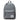 Herschel Classic XL - Rucksack 16" 45.5 cm (raven crosshatch) - Markenkoffer