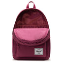Herschel Classic XL - Rucksack 16" 45.5 cm (violet quartz) - Markenkoffer