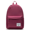 Herschel Classic XL - Zaino 16" 45.5 cm (violet quartz)