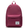 Herschel Classic XL - Rucksack 16" 45.5 cm (violet quartz) - Markenkoffer