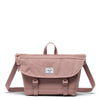 Herschel Cove Messenger - Borsa a tracolla S 24,5 cm (ash rose)