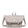 Herschel Cove Messenger - Shoulder Bag S 36 cm (grid-london fog)