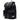 Herschel Dawson 20.5 - Rucksack 42.5 cm (black crosshatch/peacoat) - Markenkoffer