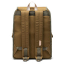 Herschel Dawson 20.5 - Rucksack 42.5 cm (butternut) - Markenkoffer