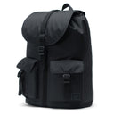 Herschel Dawson Light 20.5 - Rucksack 44 cm (navy) - Markenkoffer