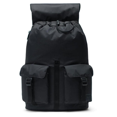 Herschel Dawson Light 20.5 - Rucksack 44 cm (navy) - Markenkoffer