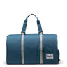 Herschel ECO Novel - Reisetasche 52 cm (teal) - Markenkoffer