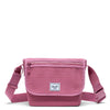 Herschel Grade Mini 4.5 - Borsa a spalla 13 cm (heather rose)