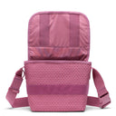 Herschel Grade Mini 4.5 - Schultertasche 13 cm (heather rose) - Ansicht 2