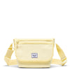 Herschel Grade Mini 4.5 - Borsa a tracolla 13 cm (color limone pastello)