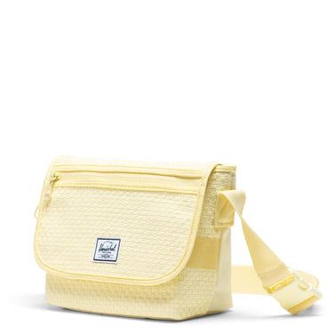 Herschel Grade Mini 4.5 - Schultertasche 13 cm (lemonade pastel) - Markenkoffer