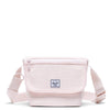 Herschel Grade Mini 4.5 - Borsa a spalla 13 cm (rosewater pastel)