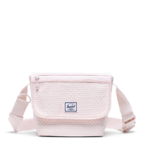 Herschel Grade Mini 4.5 - Schultertasche 13 cm (rosewater pastel)