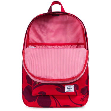 Herschel Heritage 21 - Rucksack 45 cm (aloha) - Markenkoffer