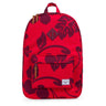 Herschel Heritage 21 - Rucksack 45 cm (aloha) - Markenkoffer