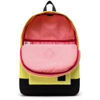 Herschel Heritage 21 - Rucksack 45 cm (highlight black) - Ansicht 2