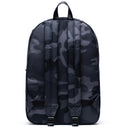 Herschel Heritage 21 - Rucksack 45 cm (kelp vermillion orange) - Ansicht 4